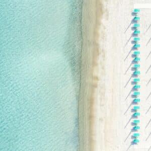 Porto Rotondo beach RiSjpg
