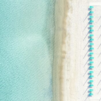 Porto Rotondo beach RiSjpg