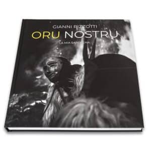 ORU NOSTRU 001