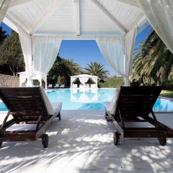 Costa Smeralda Country One 005