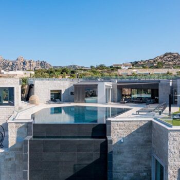 Costa Smeralda Luxury One 004