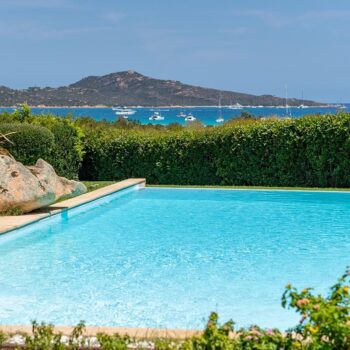 Lu Impostu Seaview Two 039