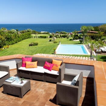 Puntaldia Seaview Three 057