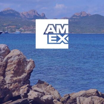 amex rebecca in sardinia 1
