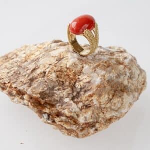 Horos Jewellery 008