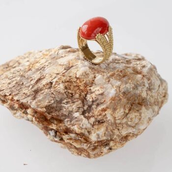 Horos Jewellery 008