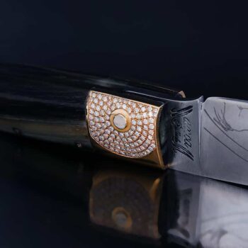 Manca Artisan Knives 009