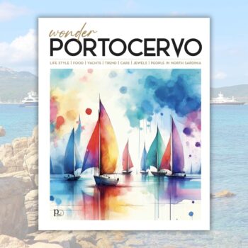 WONDER PORTO CERVO 24 01 scaled