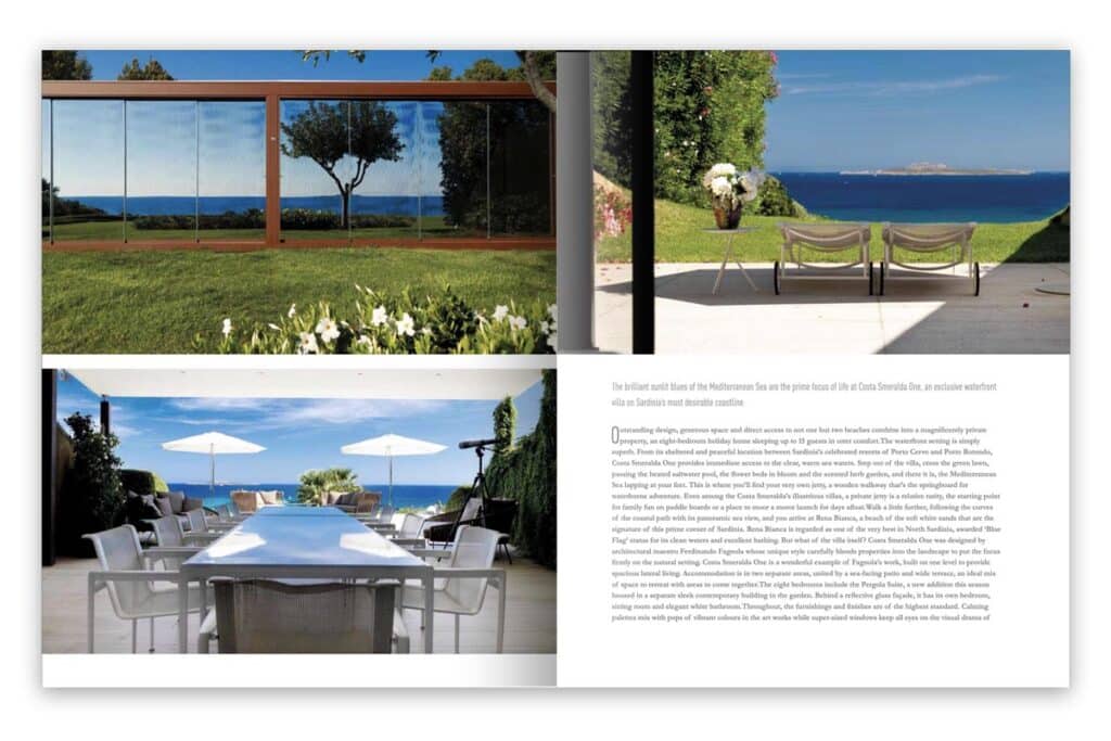 WONDER PORTO CERVO 24 05 1