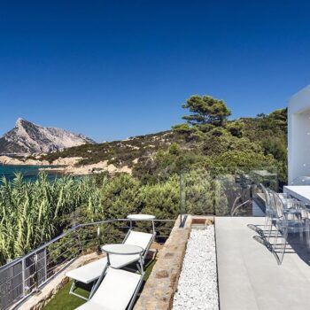 Cala Girgolu One 001