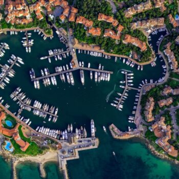 Porto Rotondo RiS