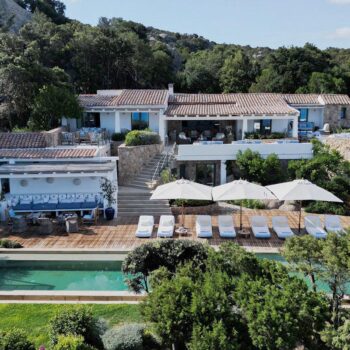 Porto rotondo luxury 035