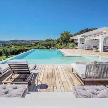 porto rafael beach house one 001 1
