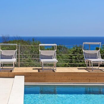 Costa Rei Seaview One 001
