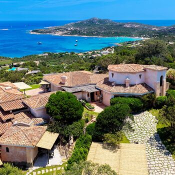 Costa Smeralda Seaview One 012 2