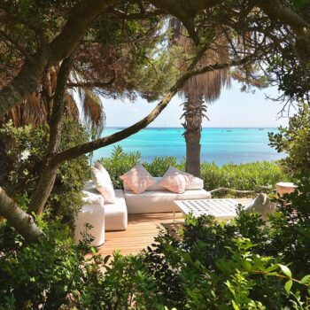 Stintino Seaview One 028